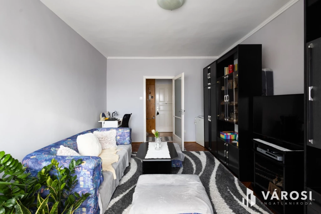 c3-1-name c2-19-name, Gyula, Törökzug