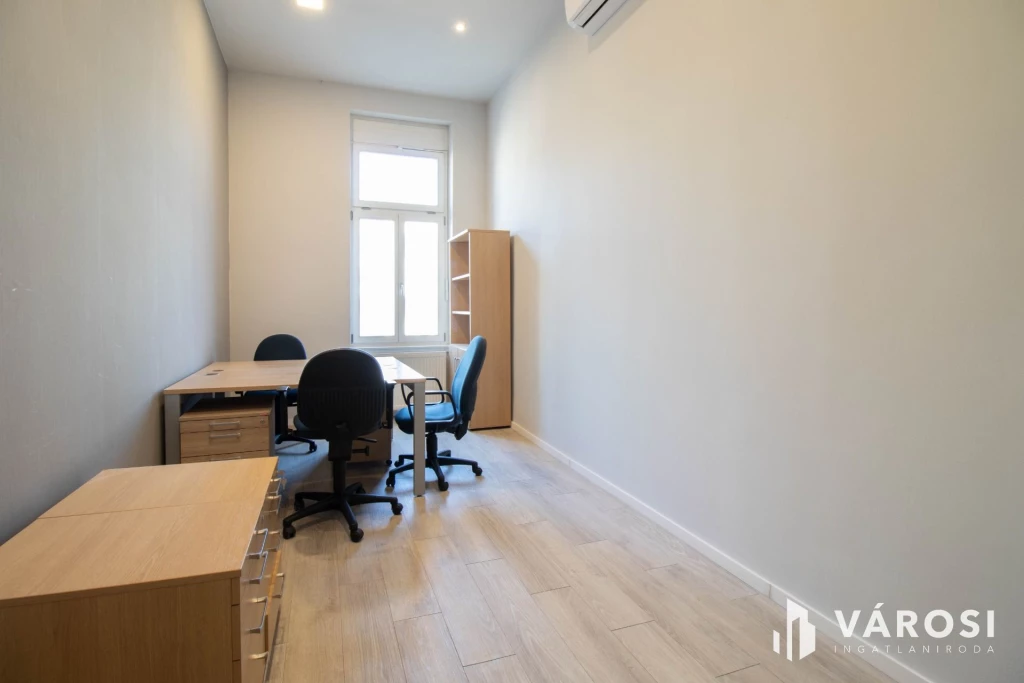 c3-2-name c2-68-name, Budapest VI. kerület, Nagykörúton kívüli terület