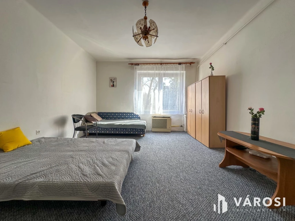 c3-1-name c2-19-name, Salgótarján