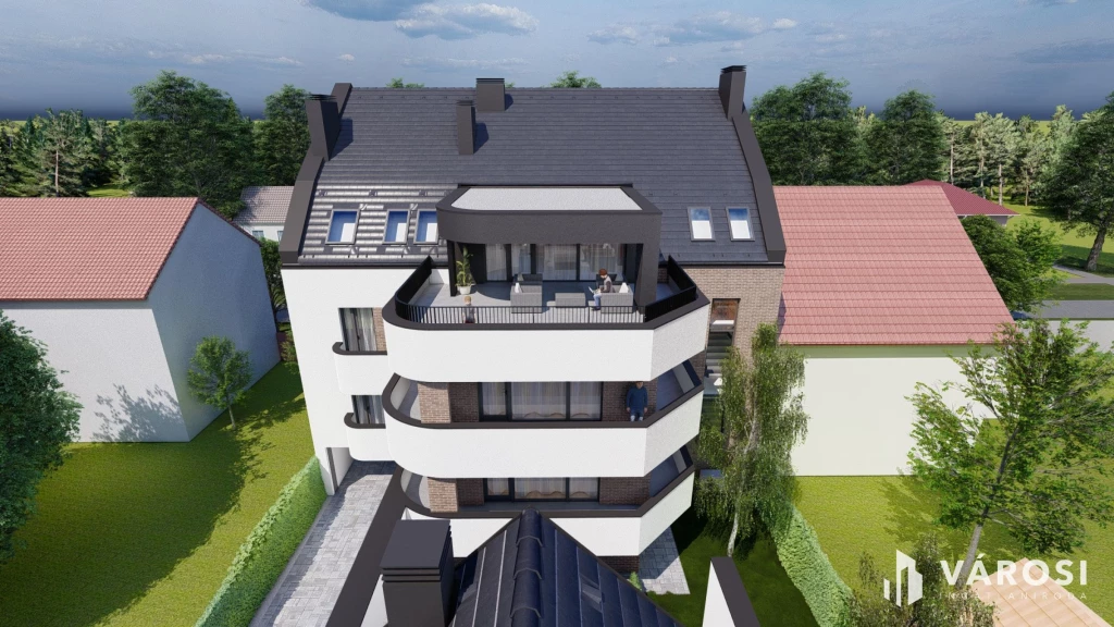 c3-1-name c2-19-name, Szeged, Móraváros