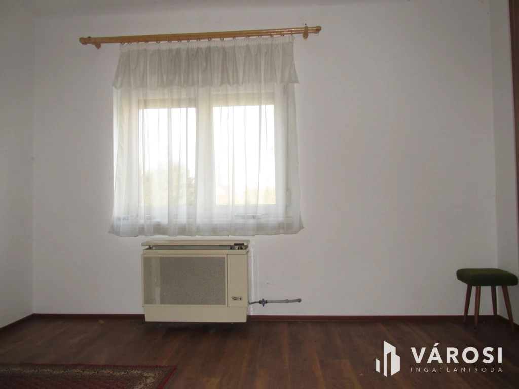 Családi ház eladó Érsekvadkert egyik legjobb részén