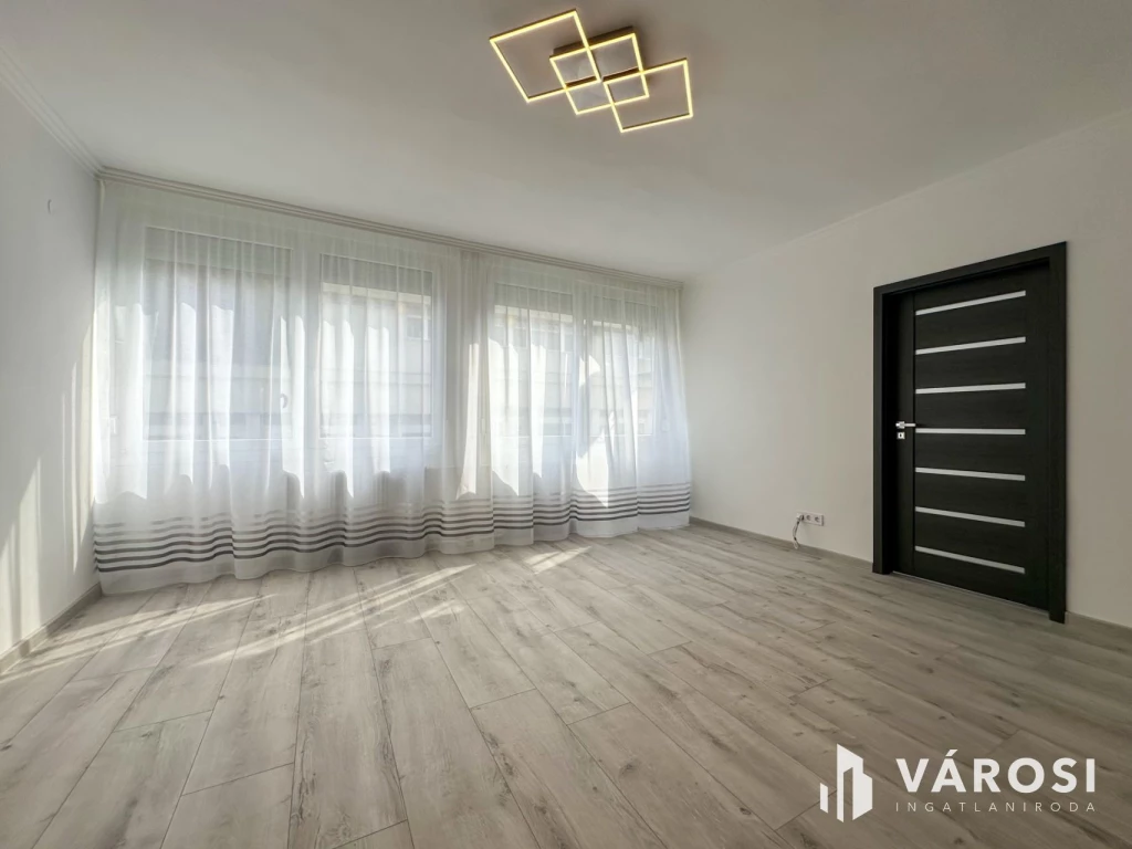 c3-1-name c2-20-name, Salgótarján