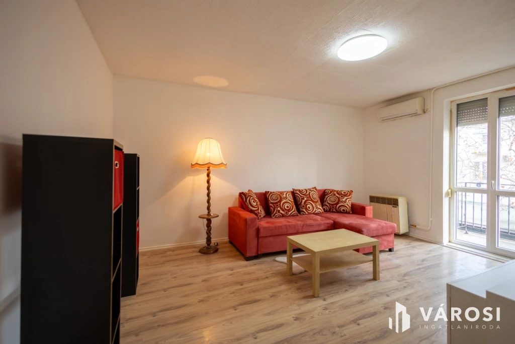 c3-1-name c2-19-name, Szeged, Szeged Belváros