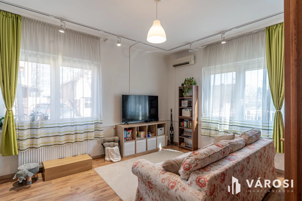 Egy áráért két málnát kapsz