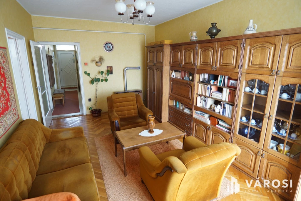 c3-1-name c2-19-name, Nagykanizsa, Belváros