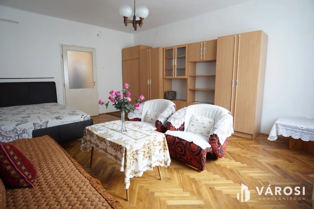 c3-2-name c2-19-name, Nagykanizsa, Belváros