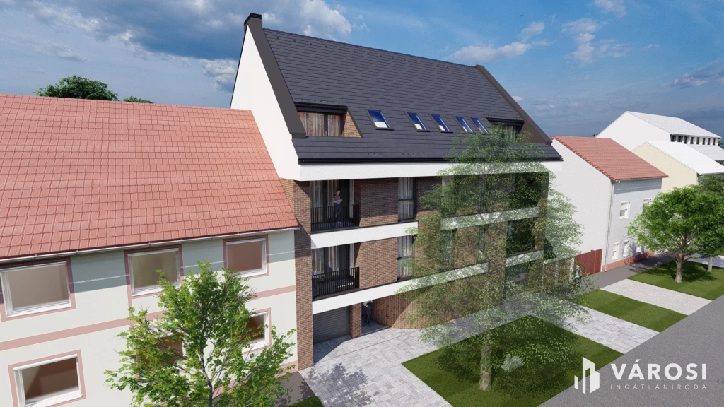 c3-1-name c2-19-name, Szeged, Móraváros