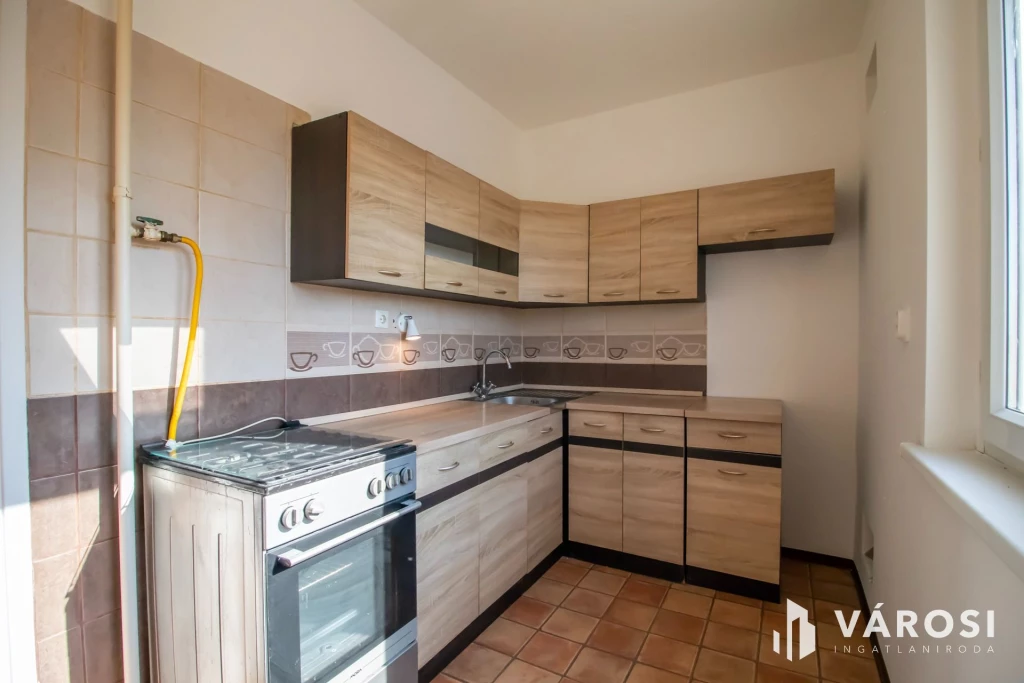 c3-1-name c2-20-name, Székesfehérvár, Palotavárosi lakótelep