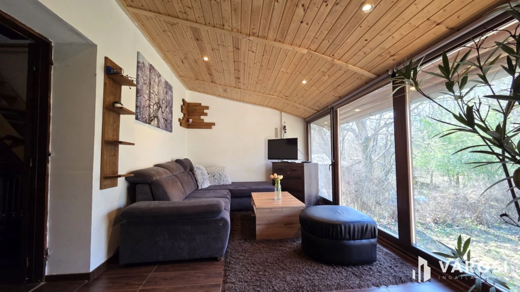 Beleszeretős nyaraló a Keletin-Balmazújváros