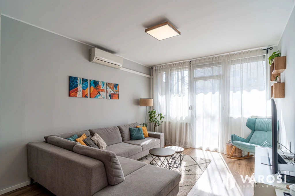 c3-1-name c2-20-name, Szeged, Tarján