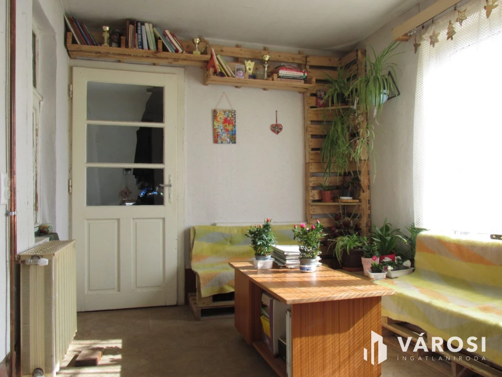 Nyugalom és Kényelem egy Csodálatos Környezetben!