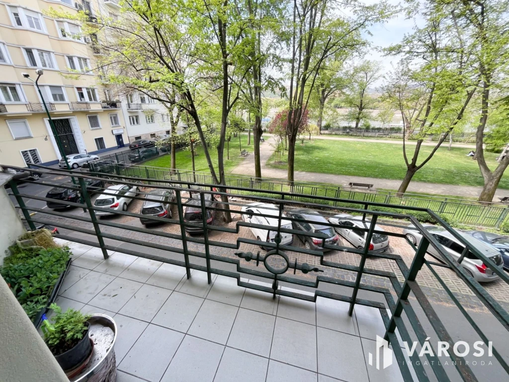 c3-1-name c2-19-name, Budapest XIII. kerület, Újlipótváros