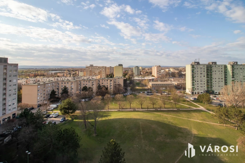 For sale panel flat, Székesfehérvár, Palotavárosi lakótelep