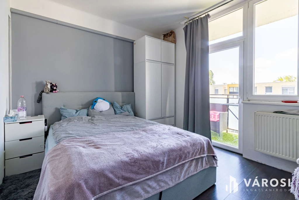 c3-1-name c2-20-name, Budapest IX. kerület, Ferencváros