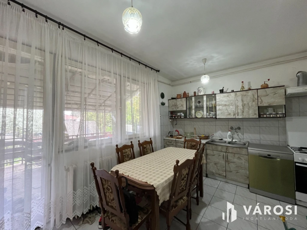 c3-1-name c2-1-name, Debrecen, Józsa