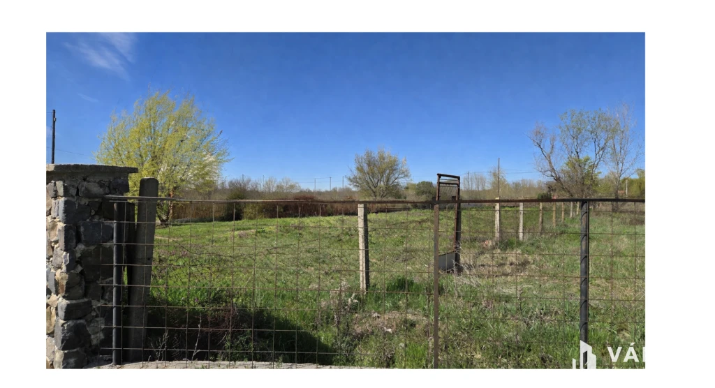 c3-1-name c2-50-name, Debrecen, Bellegelőkert