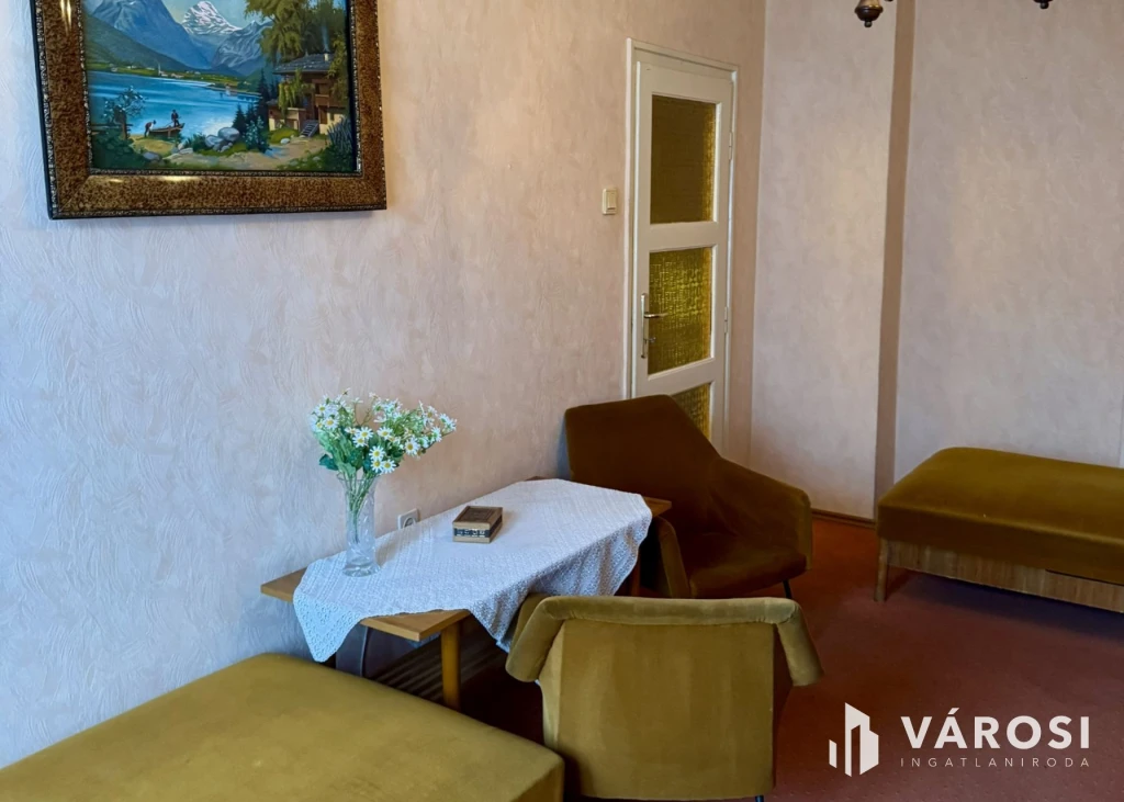 Bomba áron, ne késsen le róla!