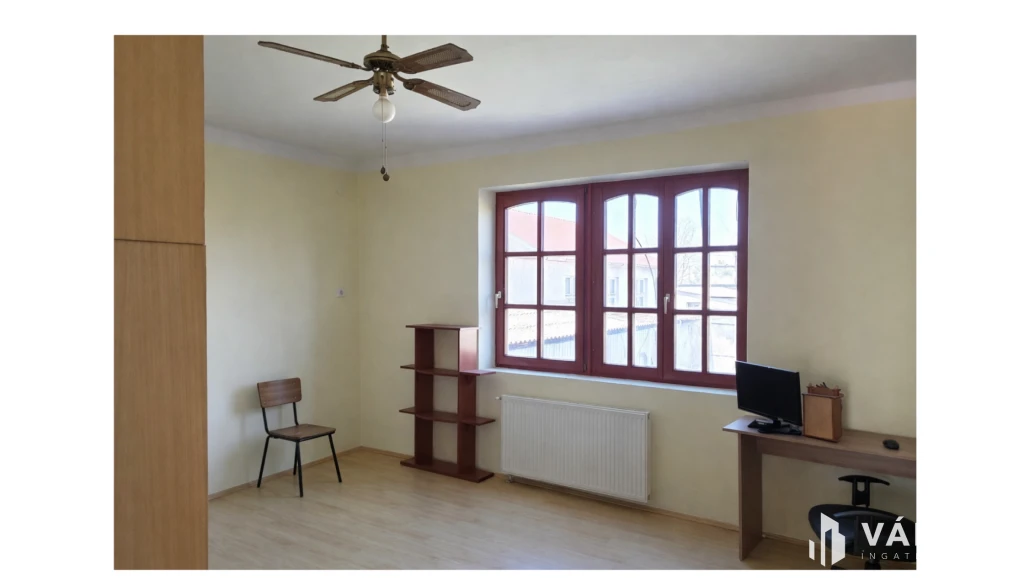 c3-1-name c2-1-name, Debrecen, Bellegelőkert