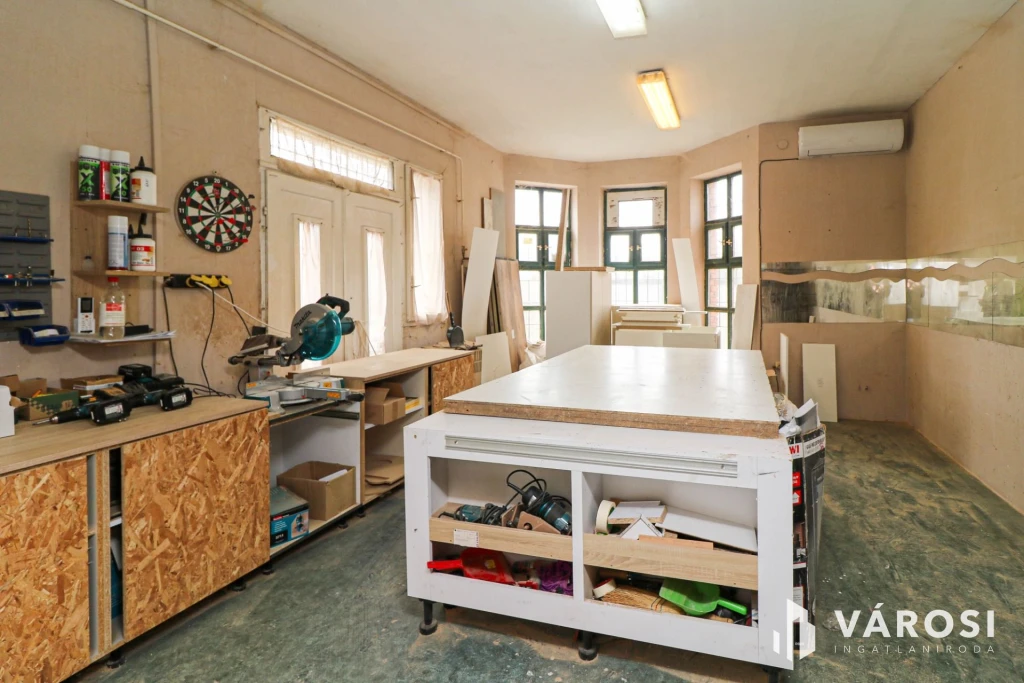 c3-2-name c2-69-name, Békéscsaba, Erzsébethely