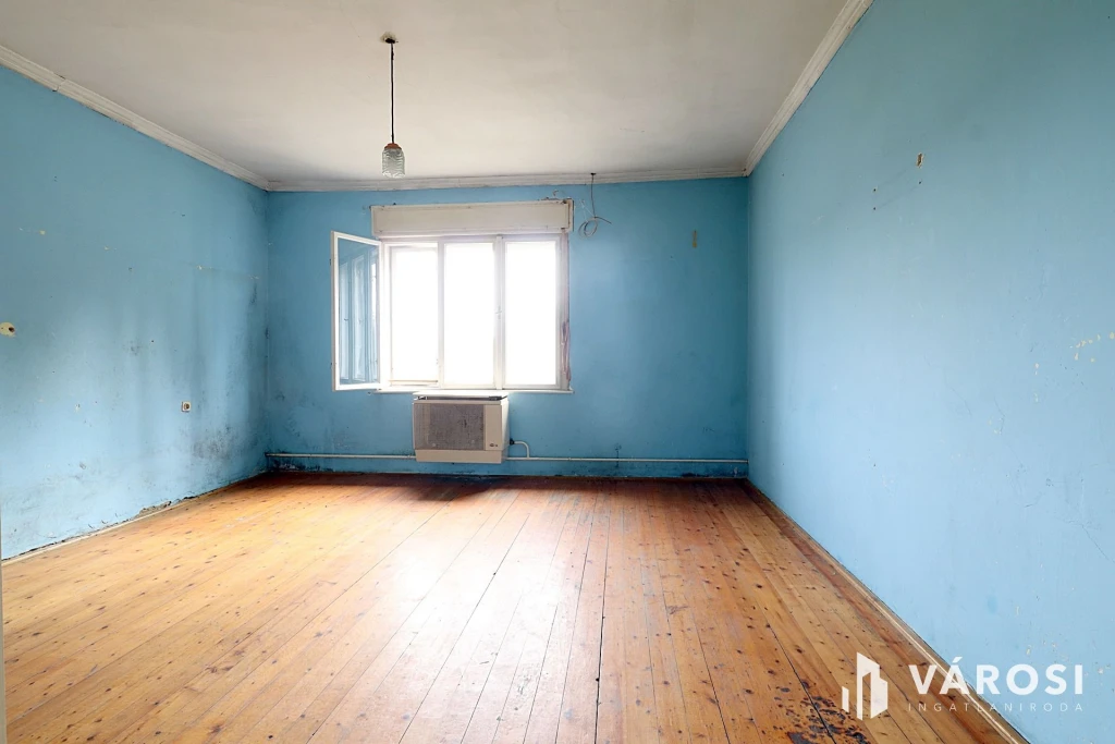 c3-1-name c2-1-name, Recsk