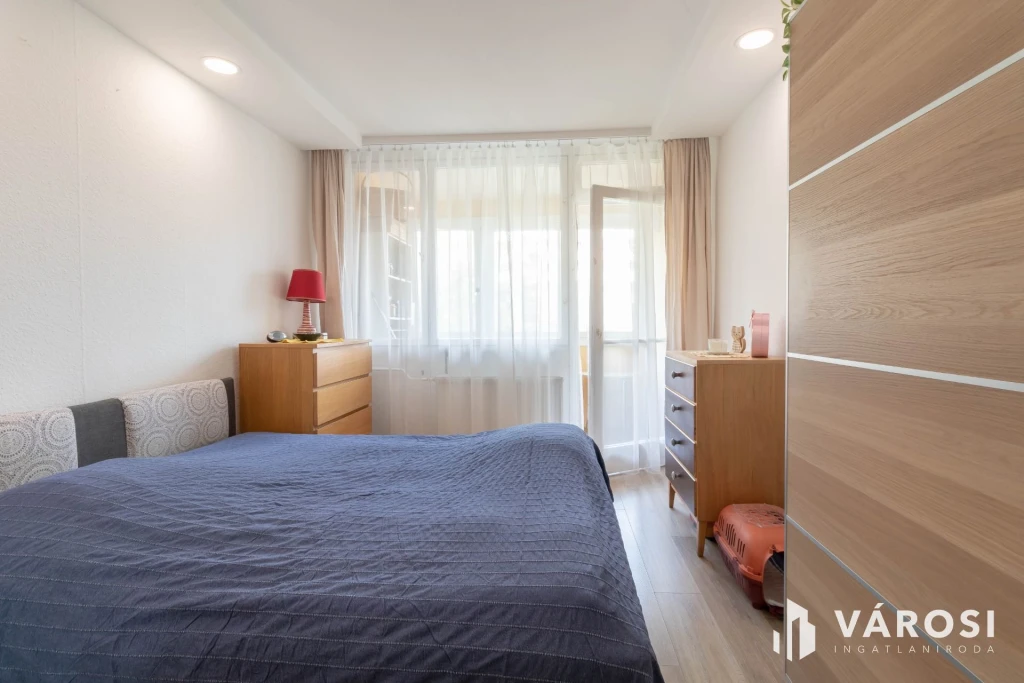 c3-1-name c2-20-name, Budapest XI. kerület, Kelenföld