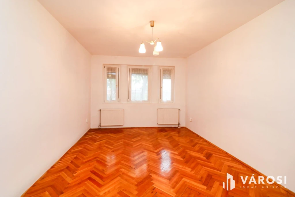 c3-2-name c2-19-name, Békéscsaba, Belváros