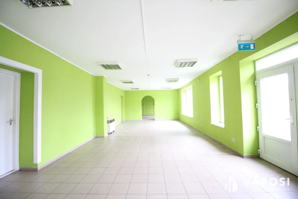 c3-2-name c2-69-name, Szentes