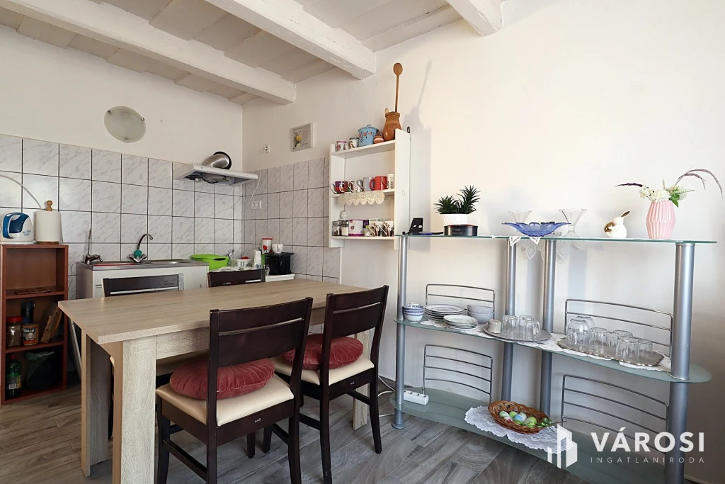 c3-1-name c2-1-name, Recsk