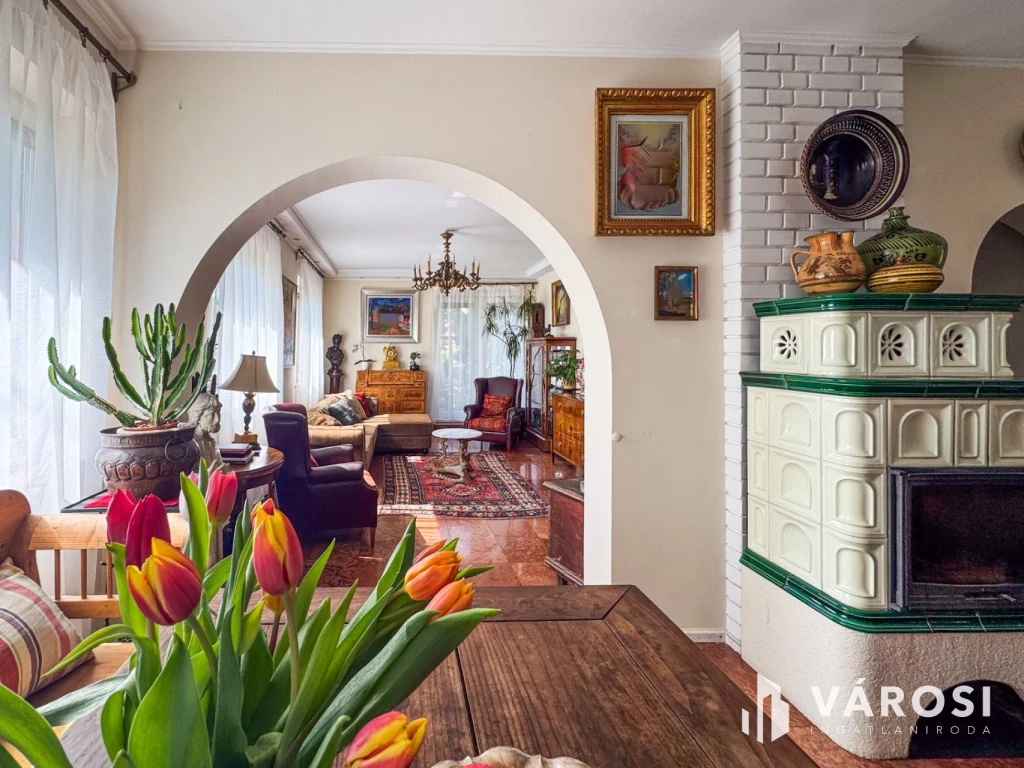 c3-1-name c2-1-name, Gyula, Fürdőövezet