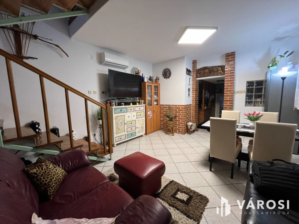 c3-1-name c2-1-name, Hajdúsámson, Sámsonkert