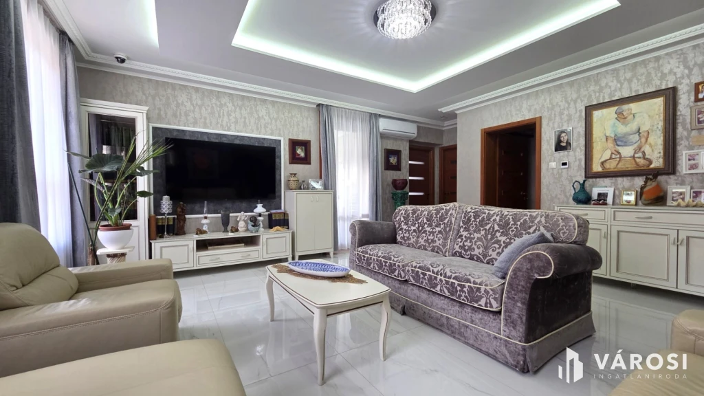 ✨ Tökéletesség 20 képben- Luxusrezidencia Hajdúszoboszlón!