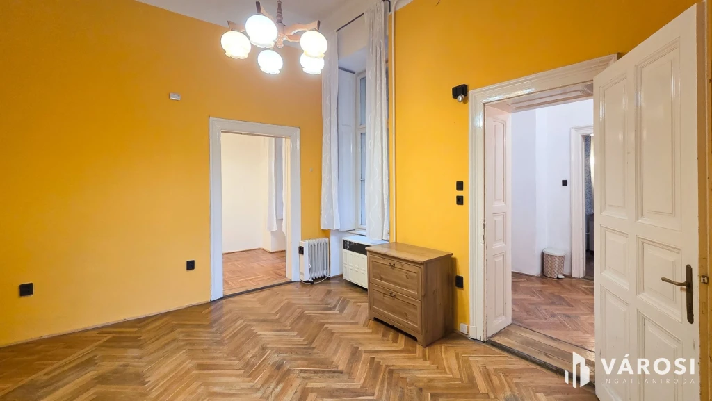 c3-2-name c2-19-name, Budapest IX. kerület, Belső Ferencváros