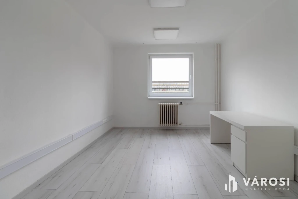 c3-2-name c2-68-name, Budapest XIII. kerület, Angyalföld