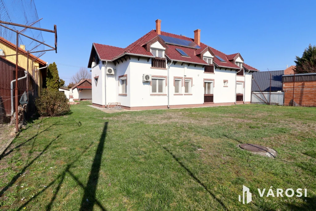 c3-1-name c2-1-name, Szeged