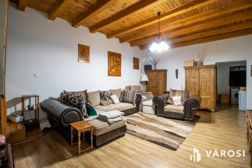 c3-1-name c2-1-name, Székesfehérvár, Belváros és környéke