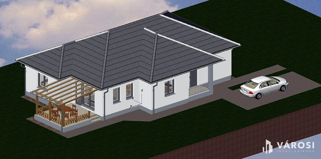 c3-1-name c2-1-name, Demjén