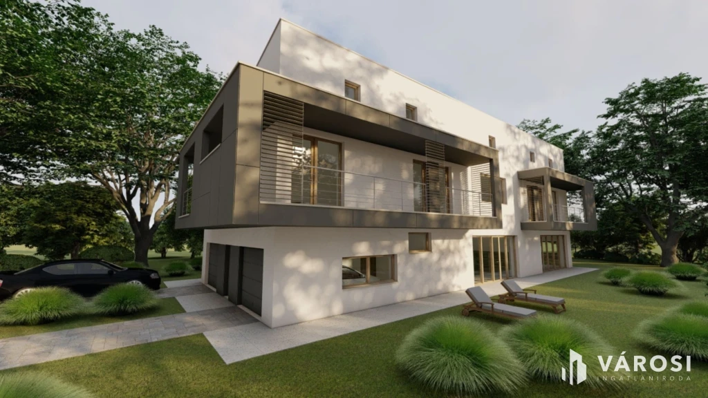 c3-1-name c2-2-name, Győr, Révfalu