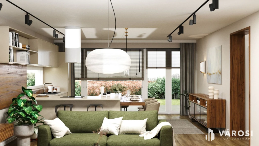 c3-1-name c2-2-name, Győr, Révfalu