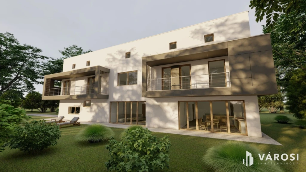 c3-1-name c2-2-name, Győr, Révfalu