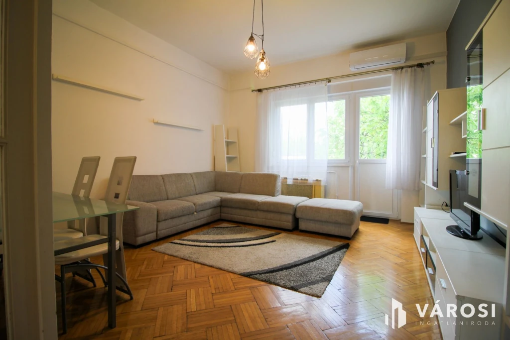 c3-2-name c2-19-name, Budapest III. kerület, Óbuda