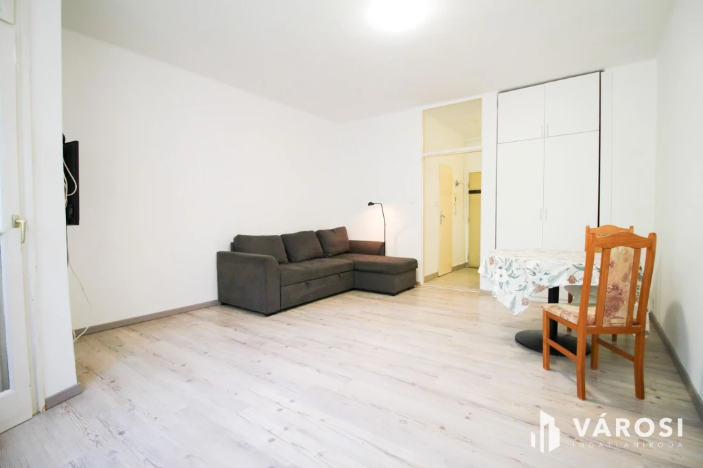 c3-2-name c2-19-name, Budapest III. kerület, Óbuda