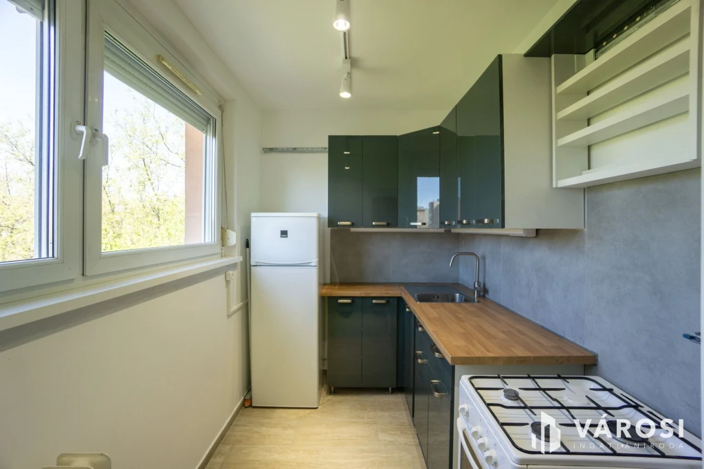 c3-1-name c2-20-name, Győr, Nádorváros