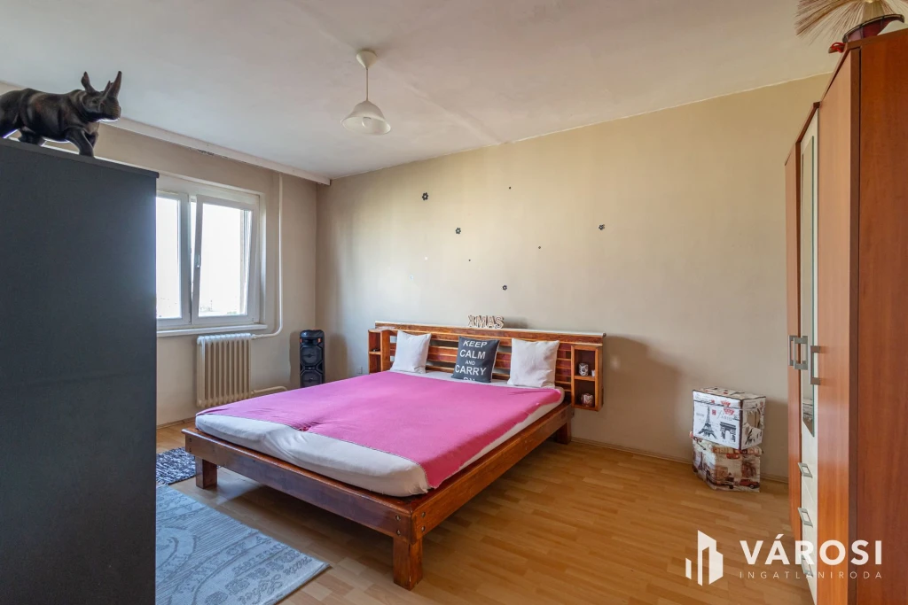 c3-1-name c2-20-name, Szeged, Tarján