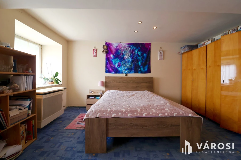 c3-1-name c2-1-name, Hódmezővásárhely