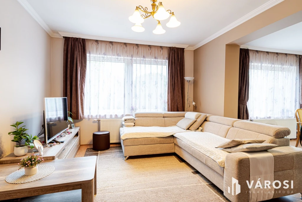 c3-1-name c2-2-name, Szeged, Kiskundorozsma