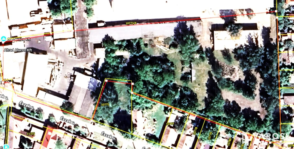 c3-2-name c2-93-name, Hódmezővásárhely