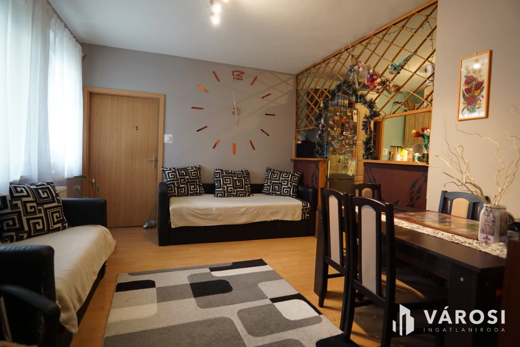 c3-1-name c2-19-name, Nagykanizsa, Északkeleti városrész