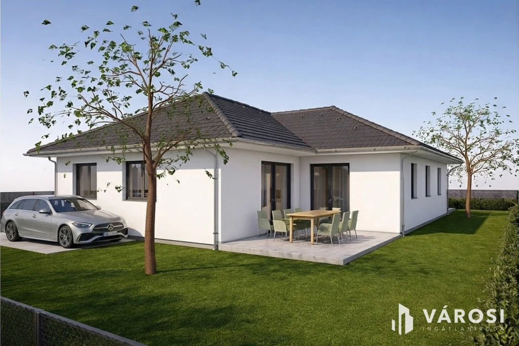 c3-1-name c2-1-name, Székesfehérvár, Harmatosvölgy-lakópark