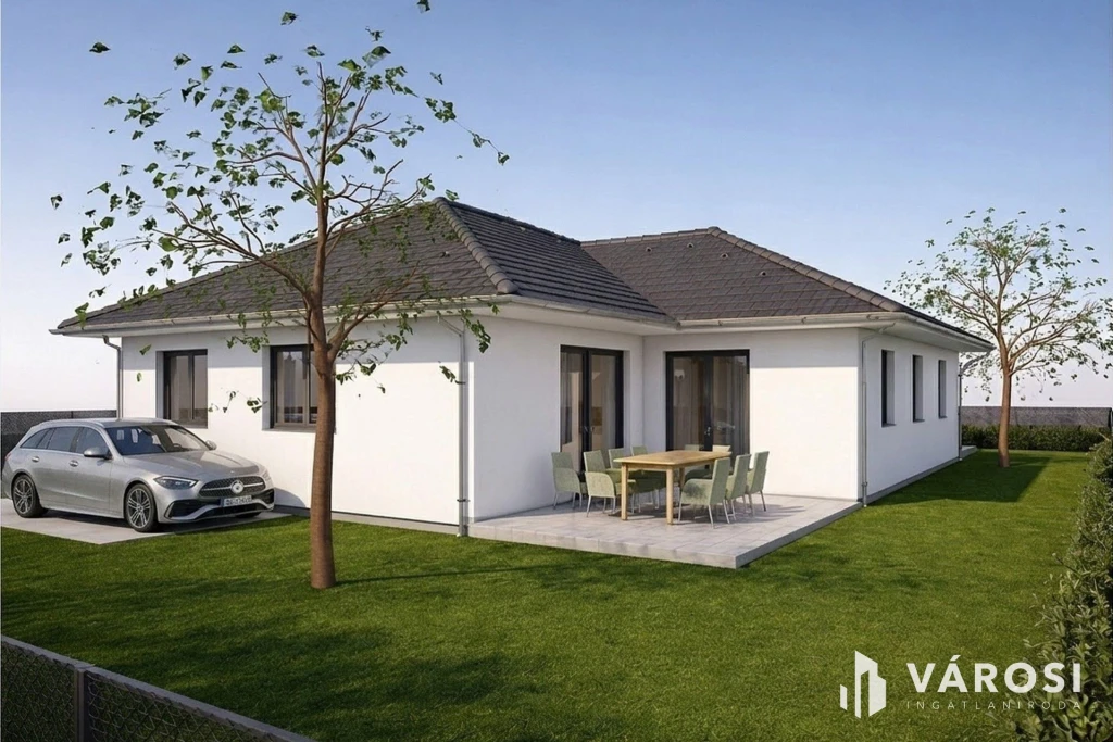 c3-1-name c2-1-name, Székesfehérvár, Harmatosvölgy-lakópark