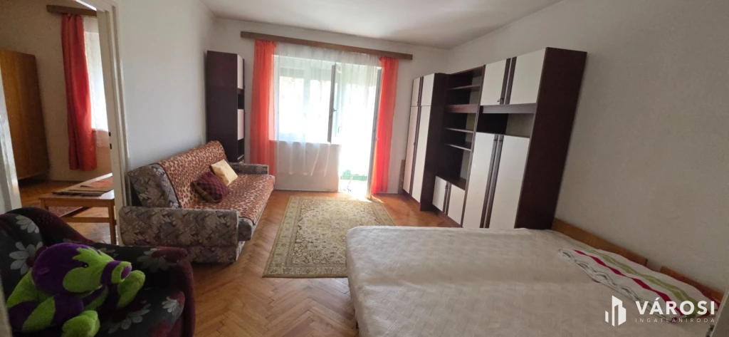 c3-2-name c2-19-name, Nagykanizsa, Keleti városrész